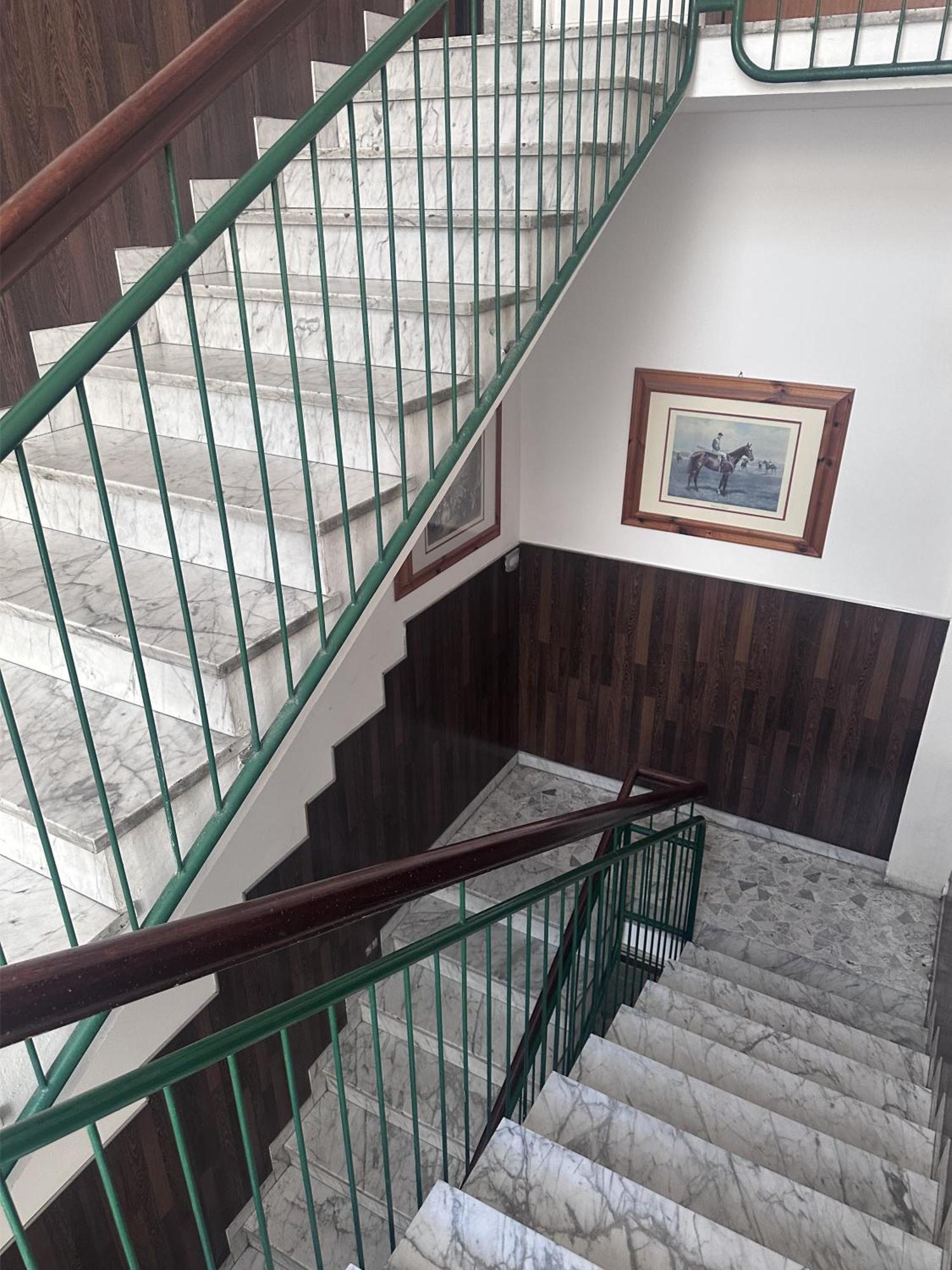 Hotel Galla — Photos 3