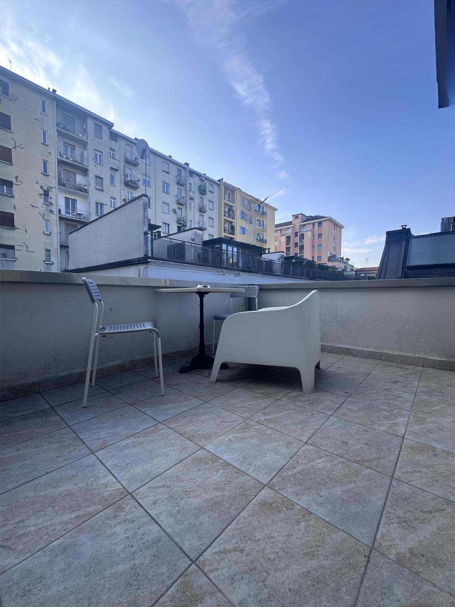 Hotel Galla — Photos 2